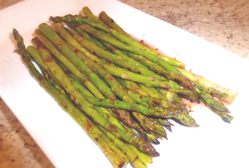 aparagus1