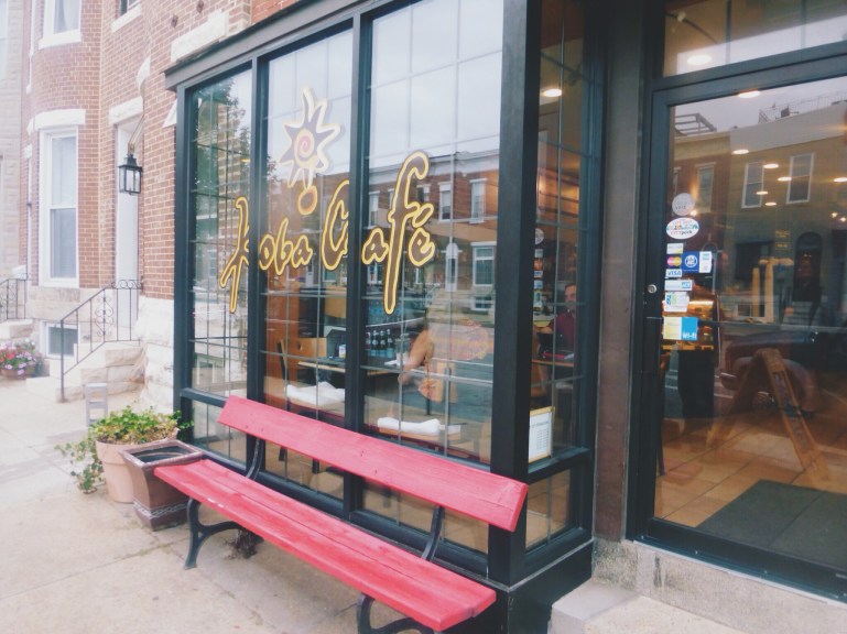 Processed with VSCOcam with c3 preset