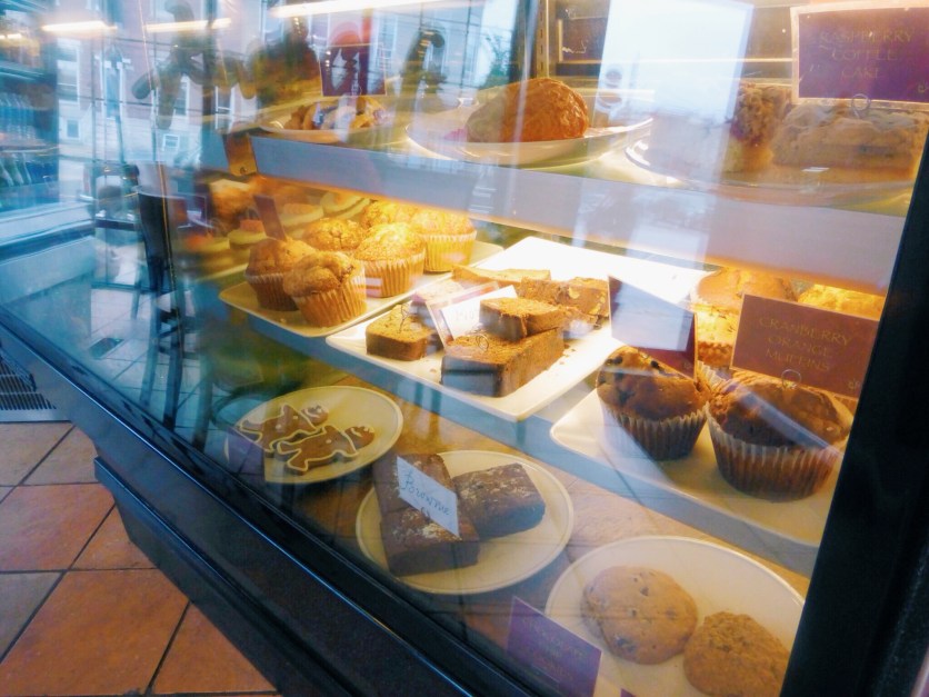 Processed with VSCOcam with c3 preset