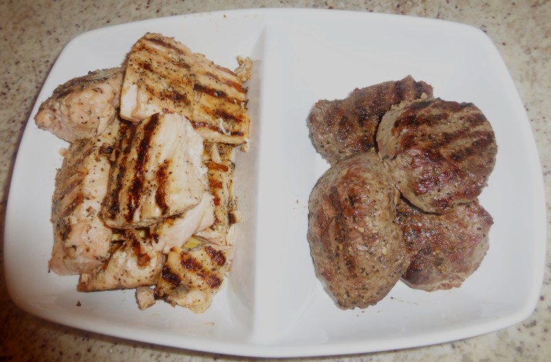 SalmonSteak1