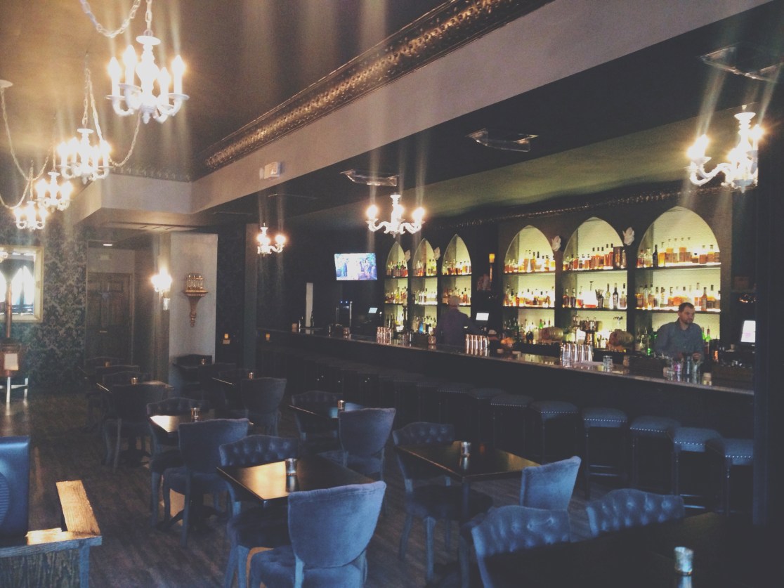 Processed with VSCOcam with m6 preset