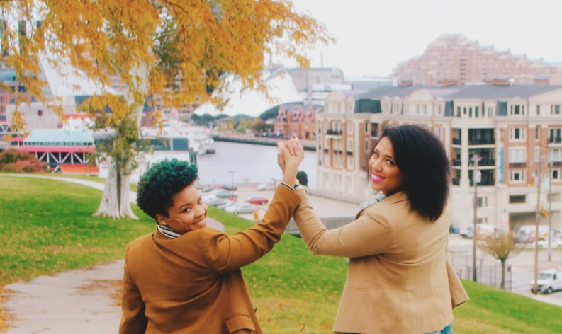 Processed with VSCOcam with c3 preset