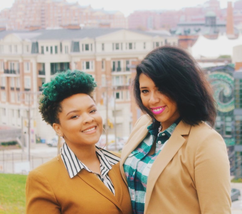 Processed with VSCOcam with c3 preset