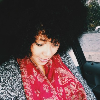 Processed with VSCOcam with c1 preset