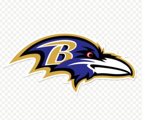 Go  Baltimore!