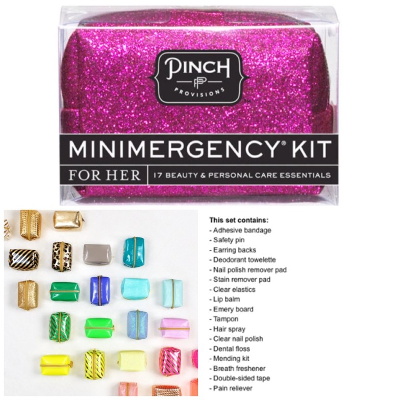 Pinch Provisions for J.Crew @pinchprovisions @jcrew