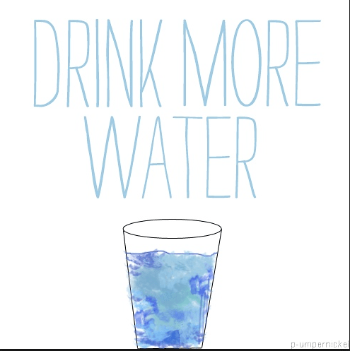 Screen Shot 2015-01-19 at 7.26.25 AM