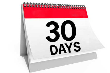 Screen Shot 2015-01-19 at 7.30.10 AM