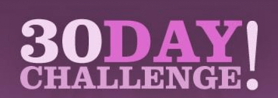 Screen Shot 2015-01-19 at 7.30.53 AM