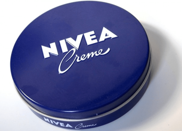 This stuff works wonders for my dry skin.