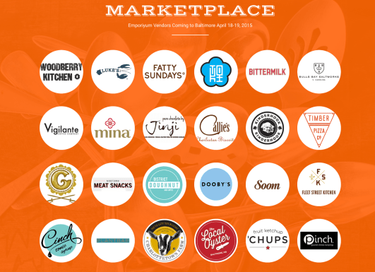 Screen Shot 2015-03-05 at 7.40.55 PM