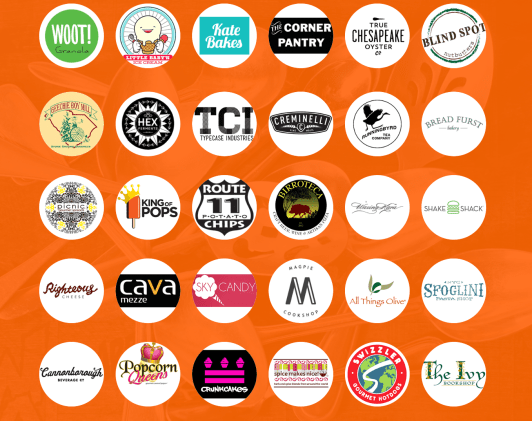 Screen Shot 2015-03-05 at 7.41.11 PM