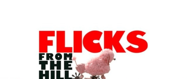 #FlicksFromTheHill Summer 2016 Movie Series: Guide to Preparing the Perfect Evening&nbsp;Picnic