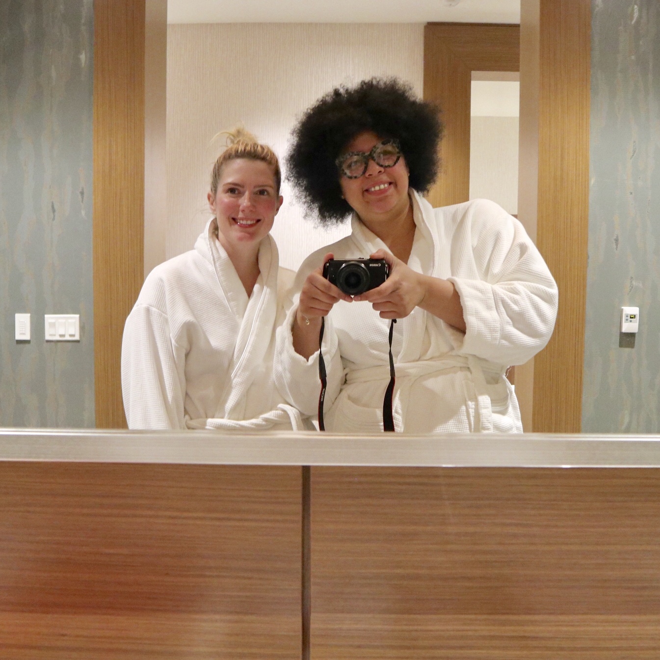 3088131479240595387_img_1329