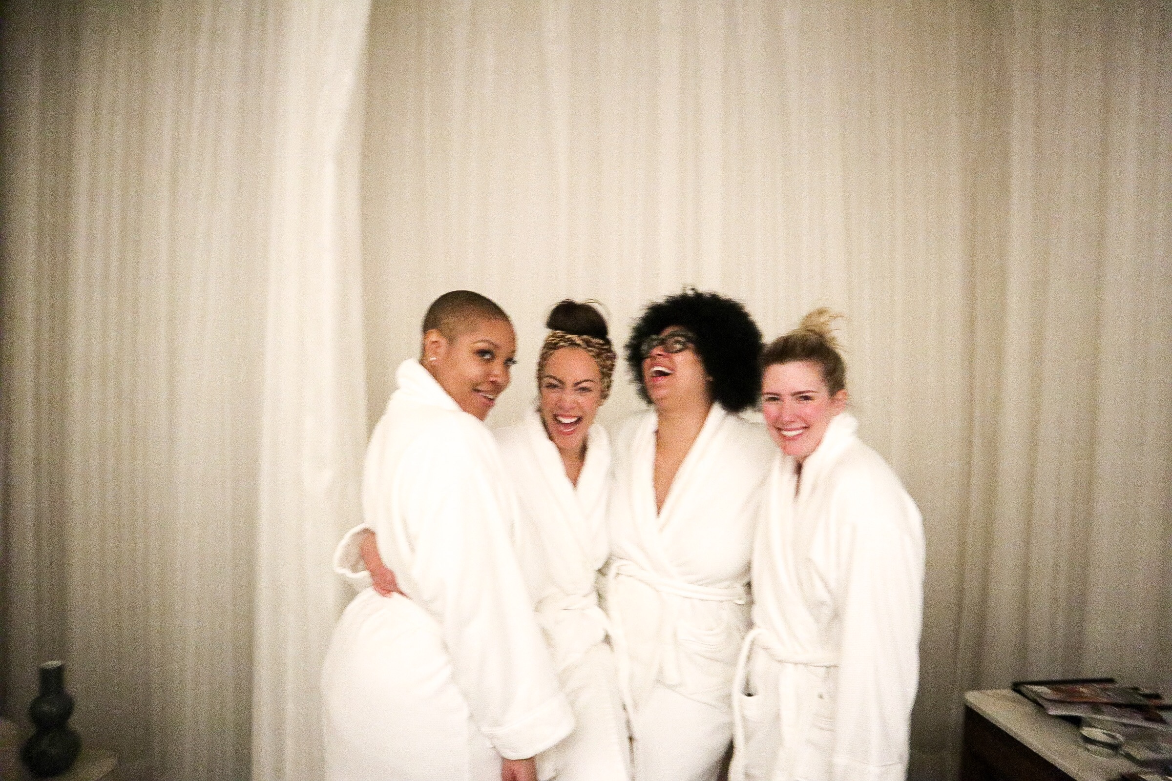 7894165320857291819_img_1332-1