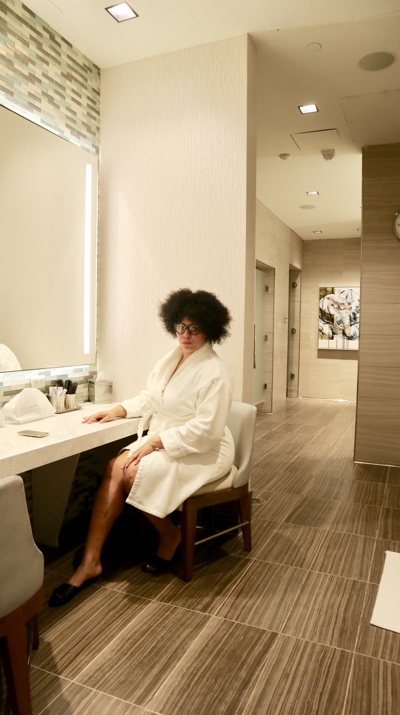 -961634753418091990_img_1321