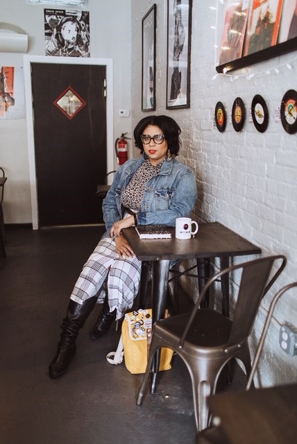 Time to Activate: Tips on how to regain&nbsp;focus!